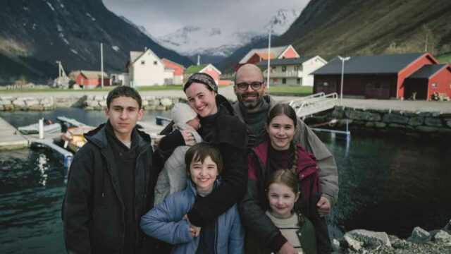 Cannes 2026: menos estrelas e nenhum sucesso de bilheteria de Cannes 2026: menos estrelas e nenhum sucesso de bilheteria de Hollywood, mas será que o retorno às bilheterias levará a negócios maiores?