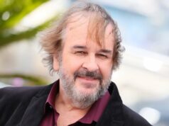 Cannes Recap, dia 2: Peter Jackson detém a corte e ‘Velozes e Furiosos’ traz a família para a Croisette senhor dos anéis-gollum