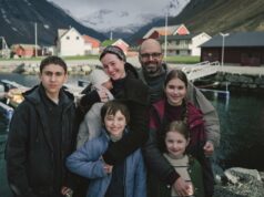 Cannes, dia 8: Netflix faz uma aquisição chamativa, enquanto o público visita ‘Fjord’ e ‘Her Private Hell’ Em ondas