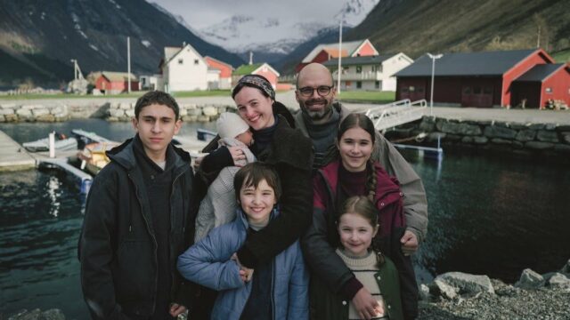 Cannes, dia 8: Netflix faz uma aquisição chamativa, enquanto o Em ondas