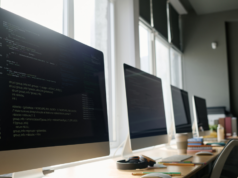 Canvas foi hackeado e aparentemente está sendo mantido sob resgate Relatório do Down Detector sobre interrupção do Canvas