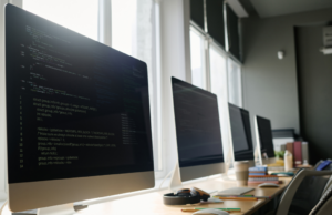 Canvas foi hackeado e aparentemente está sendo mantido sob resgate Relatório do Down Detector sobre interrupção do Canvas