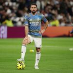 INTERATIVO-Futebol FIFA Como os times estão no grupo da Copa do Mundo 2026-1776670778