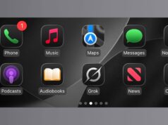 CarPlay agora funciona com três principais aplicativos de chatbot de IA CarPlay agora funciona com três principais aplicativos de chatbot de IA