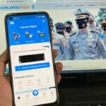 Cara Mudah Bayar Pajak Motor e Mobil Online, Tak Sampai 5 Menit