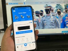 Cara Mudah Bayar Pajak Motor e Mobil Online, Tak Sampai 5 Menit Cara Mudah Bayar Pajak Motor e Mobil Online, Tak Sampai 5 Menit