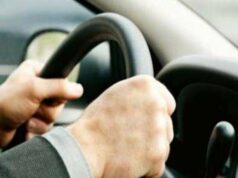 Cara Mudah Irit BBM Mobil hingga 40 Persen Tanpa Biaya Cara Mudah Irit BBM Mobil hingga 40 Persen Tanpa Biaya
