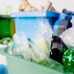 Cara Simpel Pilah Sampah de Rumah, Kebiasaan Kecil yang Bisa Ubah Wajah Kota