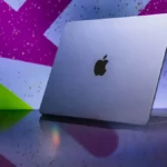 Caramba, o MacBook Air M5 finalmente caiu para menos de US $ 900 no Memorial Day