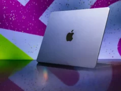 Caramba, o MacBook Air M5 finalmente caiu para menos de US $ 900 no Memorial Day Caramba, o MacBook Air M5 finalmente caiu para menos de US $ 900 no Memorial Day