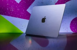 Caramba, o MacBook Air M5 finalmente caiu para menos de US $ 900 no Memorial Day Caramba, o MacBook Air M5 finalmente caiu para menos de US $ 900 no Memorial Day