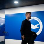 Carlos Baleba passou na audição para o Man Utd com louvor, seu impacto abalou Michael Carrick