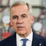 Carney enfatiza a importância de Alberta após o anúncio do voto de separação