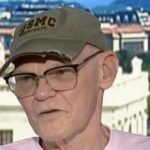 Carville: 'O aumento dos preços do gás é 100% atribuível às ações de Donald Trump'