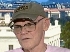 Carville: ‘O aumento dos preços do gás é 100% atribuível às ações de Donald Trump’ Carville: 'O aumento dos preços do gás é 100% atribuível às ações de Donald Trump'