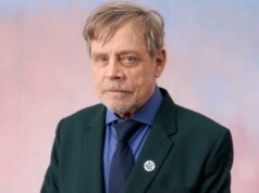 Casa Branca afirma que ‘indivíduo doente’ Mark Hamill compartilha foto de Trump morto com IA promove mais tentativas de assassinato Mika Brzezinski, Joe Scarborough e Willie Geist são co-apresentadores da edição de 29 de abril de 2026 do