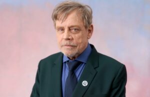 Casa Branca afirma que ‘indivíduo doente’ Mark Hamill compartilha foto de Trump morto com IA promove mais tentativas de assassinato Mika Brzezinski, Joe Scarborough e Willie Geist são co-apresentadores da edição de 29 de abril de 2026 do