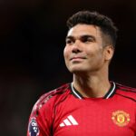 Casemiro compartilha o veredicto sobre se o Man Utd deveria nomear Michael Carrick, 'Com mais tempo...'