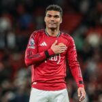 Casemiro revela relacionamento ‘inacreditável’ com os torcedores do Man Utd antes da última aparição em Old Trafford