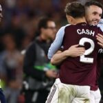 Catat Waktunya! Jadwal Final Liga Champions, Liga Europa e Liga Konferensi 2025/26