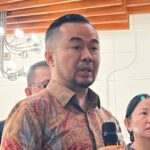 Cegah Penyebaran Hantavirus, Kemenkes Awasi Ketat Penumpang Asal Amerika Selatan 46 Hari