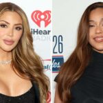 Preston Pippen Calabasas Confidential Quais celebridades são o Calabasas Confidential Elenco relacionado a Larsa Pippen e Scottie Pippen