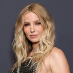 GettyImages-2276771876-Annabelle-Wallis-Celebridades-Que-Estrearam-Gravidez-no-Cannes-Film-Festival.jpg