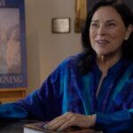 Cena pós-créditos de 'Outlander' homenageia a autora Diana Gabaldon: cada ovo de Páscoa e camafeu nos momentos finais da série (EXCLUSIVO)