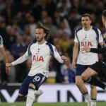 Cenários de rebaixamento da Premier League 2025-26: Como o Tottenham Hotspur e o West Ham podem se manter após TOT x LEE?