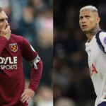 Cenários de rebaixamento da Premier League: Quem pode ser rebaixado da EPL agora?