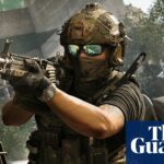 Chamada de polêmica? Call of Duty: Modern Warfare 4 imagina uma guerra coreana revivida