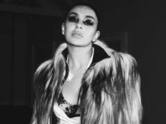 Charli xcx lança vídeo de ‘Rock Music’ – É rock ou não é rock? Os fãs concordam: a resposta é sim Charli xcx lança vídeo de 'Rock Music' - É rock ou não é rock? Os fãs concordam: a resposta é sim