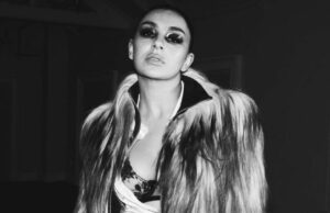 Charli xcx lança vídeo de ‘Rock Music’ – É rock ou não é rock? Os fãs concordam: a resposta é sim Charli xcx lança vídeo de 'Rock Music' - É rock ou não é rock? Os fãs concordam: a resposta é sim