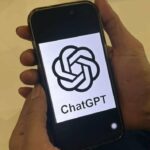ChatGPT Tahu Banyak Rahasia Pengguna, Ini 4 Cara Mudah Mengamankan Akun Agar Tetap Privat