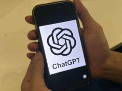 ChatGPT Tahu Banyak Rahasia Pengguna, Ini 4 Cara Mudah Mengamankan Akun Agar Tetap Privat ChatGPT Tahu Banyak Rahasia Pengguna, Ini 4 Cara Mudah Mengamankan Akun Agar Tetap Privat