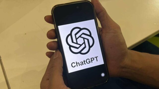 ChatGPT Tahu Banyak Rahasia Pengguna, Ini 4 Cara Mudah Mengamankan ChatGPT Tahu Banyak Rahasia Pengguna, Ini 4 Cara Mudah Mengamankan Akun Agar Tetap Privat