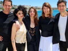 Chegou a hora do dogma alemão, já que Tom Tykwer, Nora Fingscheidt, Kurdwin Ayub, İlker Çatak e Helene Hegemann se comprometem a criar cinco filmes de acordo com suas regras Chegou a hora do dogma alemão, já que Tom Tykwer, Nora Fingscheidt, Kurdwin Ayub, İlker Çatak e Helene Hegemann se comprometem a criar cinco filmes de acordo com suas regras