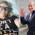 Chelsea Handler cita o nome do chef 'barato' da lista A que a levou em um encontro 'ruim': 'Não combina'