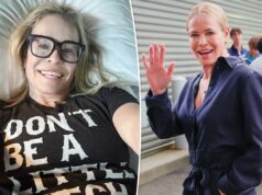 Chelsea Handler cita o nome do chef ‘barato’ da lista A que a levou em um encontro ‘ruim’: ‘Não combina’ Chelsea Handler cita o nome do chef 'barato' da lista A que a levou em um encontro 'ruim': 'Não combina'