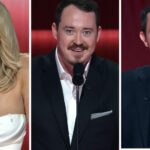 Chelsea Handler critica 'Bigots' Shane Gillis e Tony Hinchcliffe por piadas 'racistas' sobre assados: 'Eu não estava bem com isso'