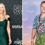 Yvette-Nicole-Brown-e-Spencer-Pratt