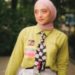 Chiki Fawzi Bongkar Kekejaman Israel ke Relawan Indonésia, Disetrum Hingga Ginjal Dipukuli Terus Sampai Kencing Darah