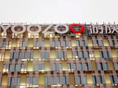 China executa homem por envenenar magnata dos jogos ligado ao ‘Problema dos 3 Corpos’ da Netflix China executa homem por envenenar magnata dos jogos ligado ao 'Problema dos 3 Corpos' da Netflix