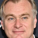 Christopher Nolan definido para retro completo no TIFF Lightbox para começar antes do lançamento de 'The Odyssey'