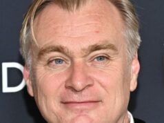 Christopher Nolan definido para retro completo no TIFF Lightbox para começar antes do lançamento de ‘The Odyssey’ Christopher Nolan definido para retro completo no TIFF Lightbox para começar antes do lançamento de 'The Odyssey'