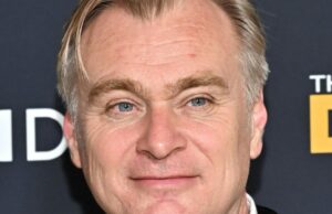 Christopher Nolan definido para retro completo no TIFF Lightbox para começar antes do lançamento de ‘The Odyssey’ Christopher Nolan definido para retro completo no TIFF Lightbox para começar antes do lançamento de 'The Odyssey'