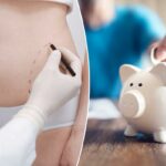 Chupe agora, engorde depois: as pessoas estão 'bancando gordura' para futuras cirurgias plásticas - mas é arriscado