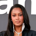 Ciara Miller, da Summer House, detalha suas esperanças para o futuro após a reunião