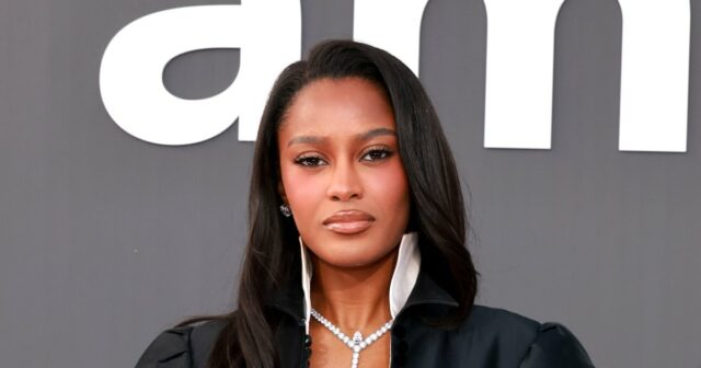Ciara Miller, da Summer House, detalha suas esperanças para o futuro após a reunião

