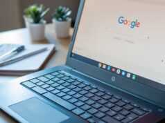 Cinco aplicativos integrados do Chromebook que você definitivamente deveria usar Gravador ChromeOS